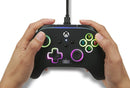 Spectra Infinity Wired PowerA Controller (Xbox One/Series X/S/PC)