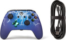 Controlador Spider PowerA con cable (Xbox One/Series X/S/PC)