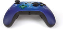 Controlador Spider PowerA con cable (Xbox One/Series X/S/PC)