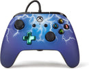 Controlador Spider PowerA con cable (Xbox One/Series X/S/PC)