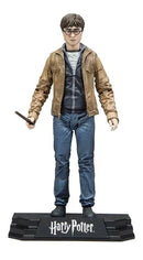 Figura Harry Potter (15cm)