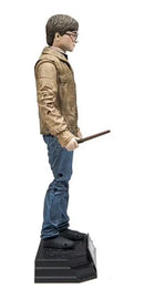 Figura Harry Potter (15cm)