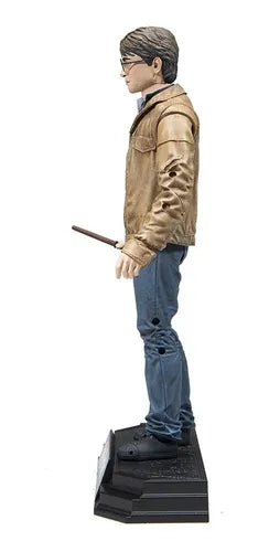 Harry-Potter-Figur (15cm)