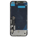 Pantalla + Táctil LCD iPhone XR