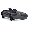 Controller PlayStation 5 Sony DualSense PS5 Grey Camouflage