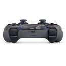Playstation 5 Controller Sony DualSense PS5 Gray Camouflage