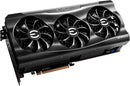 EVGA GeForce RTX 3090 Ti FTW3 BLACK GAMING 24GB GDDR6X Graphics Card