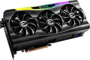 EVGA GeForce RTX 3090 Ti FTW3 BLACK GAMING 24GB GDDR6X Graphics Card