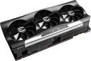 EVGA GeForce RTX 3090 Ti FTW3 BLACK GAMING 24GB GDDR6X Graphics Card