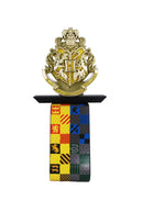 Lampe Cable Guys IKON Harry Potter Hogwarts