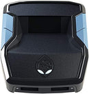 Émulateur Cronus Zen Mod Pack pour PS3, PS4, PS5 Switch, Xbox, PC