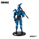 Figura Fortnite Carbide (18cm)