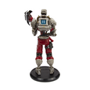 Figura Fortnite A.I.M (18cm)