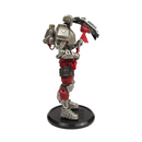 Figura Fortnite A.I.M (18cm)