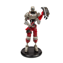 Figura Fortnite A.I.M (18cm)