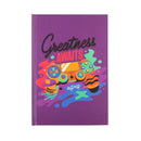 Playstation-Geschenkbox