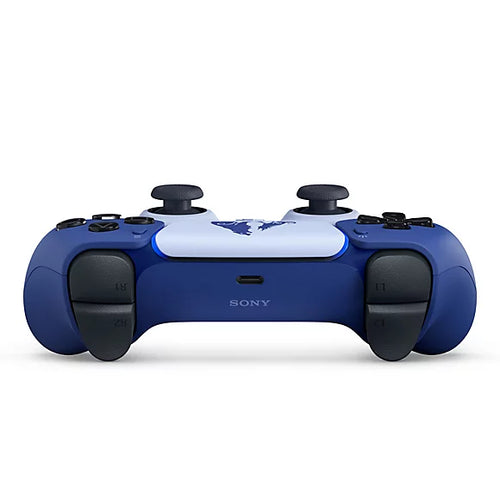 Sony PS5 DualSense Wireless Controller – God of Italia Sony PS5 DualSense Wireless Controller – God of Italia