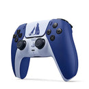 Mando Playstation 5 Sony DualSense PS5 God of War Ragnarök Edición Limitada