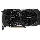 Scheda grafica Gigabyte GeForce RTX 2060 D6 6GB GDDR6 