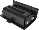 Gioteck BP-32 Akkupack 32h (1400mAh) Xbox One