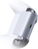 Gioteck BP2 S Akkupack Weiß Xbox One