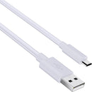 Gioteck BP2 S Akkupack Weiß Xbox One