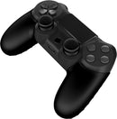 Gioteck Précision Pack Camo