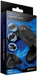 Gioteck Précision Pack Camo