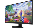 HP OMEN 25i 24.5"LED IPS FullHD 165Hz 1ms G-Sync Gaming Monitor