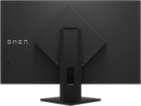 HP OMEN 25i 24.5"LED IPS FullHD 165Hz 1ms G-Sync Gaming Monitor