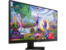 HP OMEN 25i 24.5"LED IPS FullHD 165Hz 1ms G-Sync Gaming Monitor