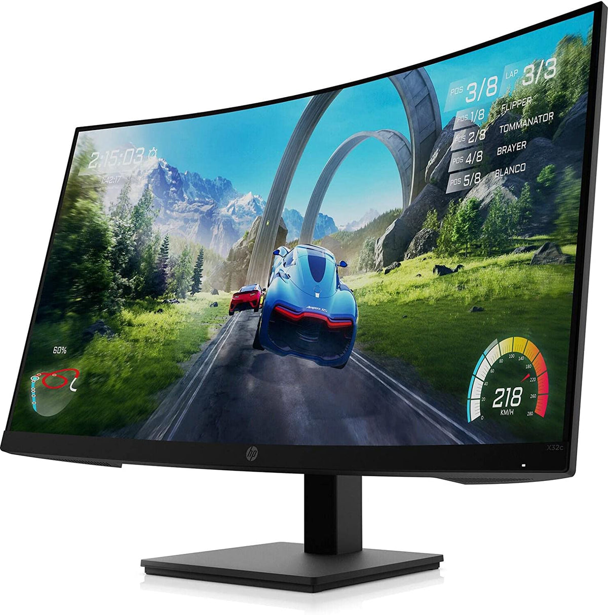 140 hz monitor online