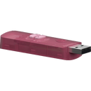 Adaptador Switch Up Game Enhancer V2.0 Pearl Edition