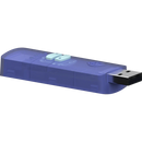 Adaptador Switch Up Game Enhancer V2.0 Diamond Edition