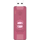 Adaptador Switch Up Game Enhancer V2.0 Pearl Edition