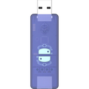 Adaptador Switch Up Game Enhancer V2.0 Diamond Edition