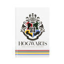 Harry-Potter-Geschenkbox