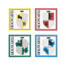 Harry-Potter-Geschenkbox