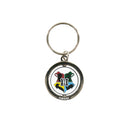 Harry-Potter-Geschenkbox