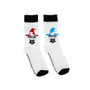 Harry-Potter-Geschenkbox