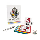 Harry-Potter-Geschenkbox