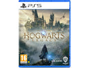 Juego Hogwarts Legacy PS5