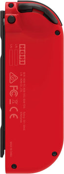 Hori D-Pad Gauche Joy-Con Super Mario Nintendo Commutateur