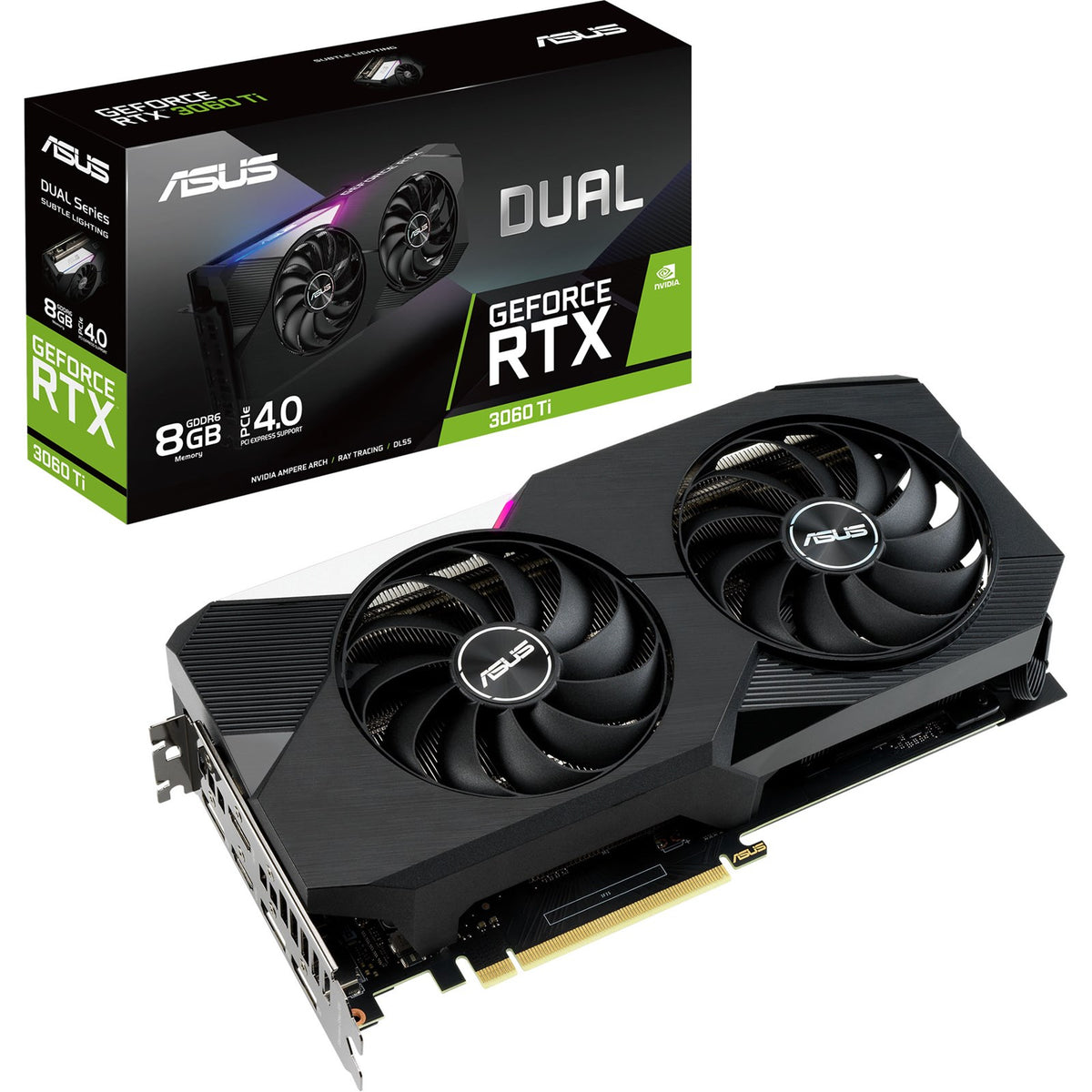 Tarjeta Gráfica Fecha De Salida Rtx 3060 Evga Tarjeta 3060 Fecha