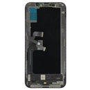 Pantalla + Táctil LCD iPhone X