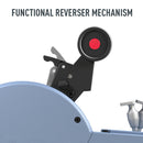 Joystick + quadrante Thrustmaster TCA Captain Pack X Airbus Edition PC/Xbox