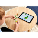 LEGO Super Mario: Pacchetti Personaggi – Serie 4 (29 Pezzi)