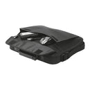 TRUST Atlanta Tragetasche für Laptop 17,3"Notebook - 21081