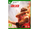 NBA 2K23 Spiel Michael Jordan Edition Xbox One/Series X|S
