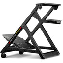 Next Level Racing Wheel Stand DD